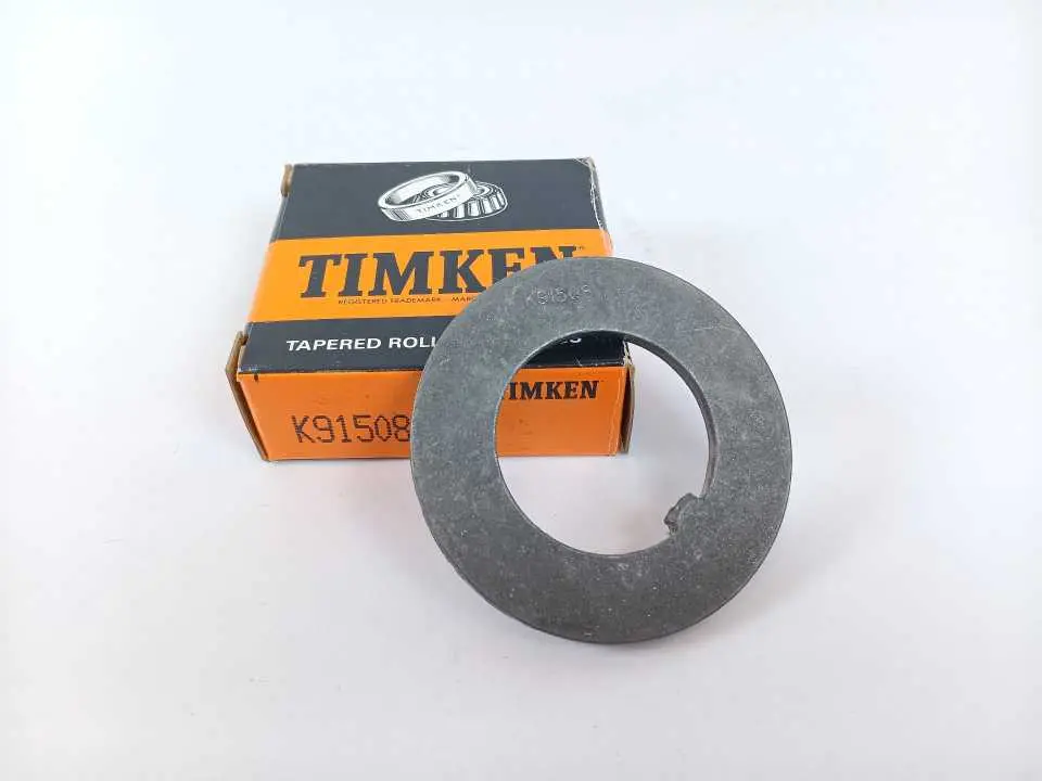 Timken K91508