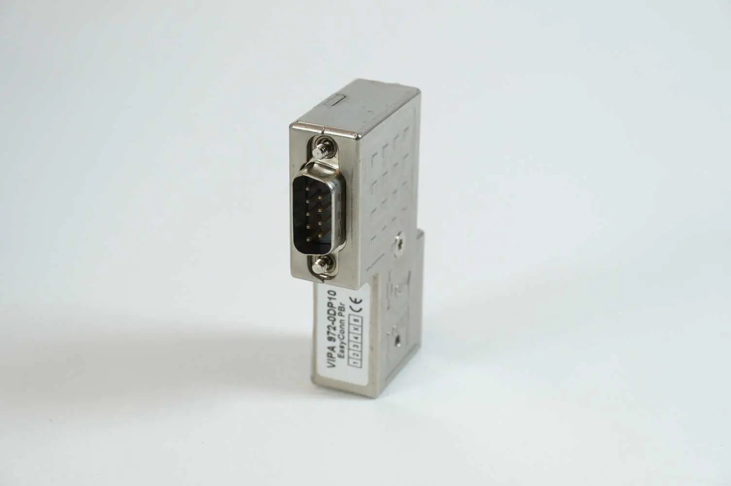Produktfoto 1 von VIPA 972-0DP10