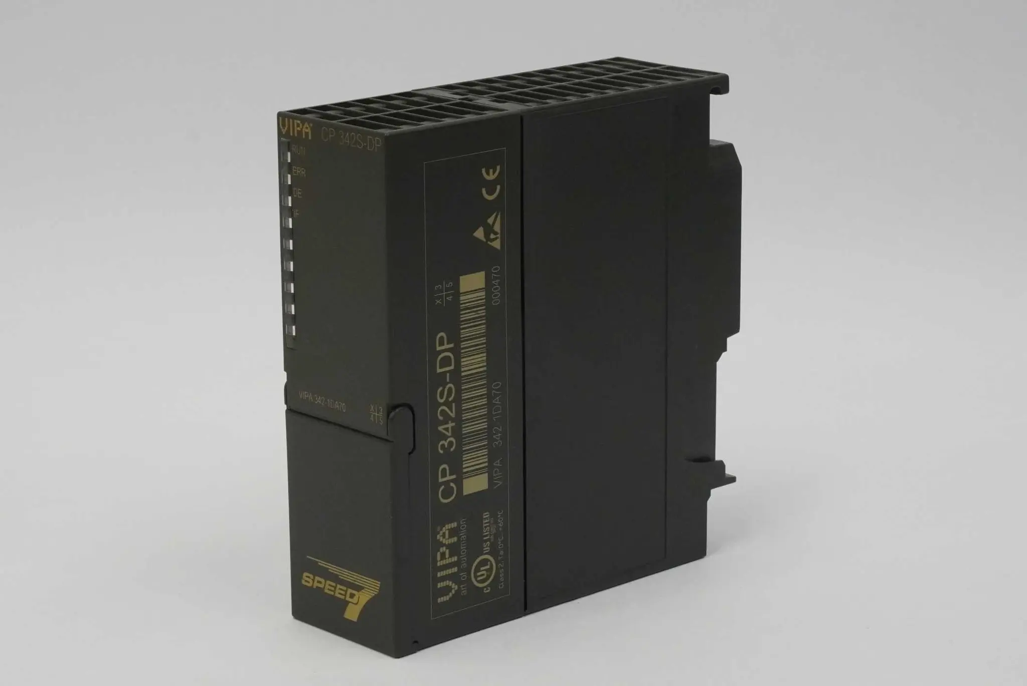 Produktfoto 1 von Vipa 342-1DA70