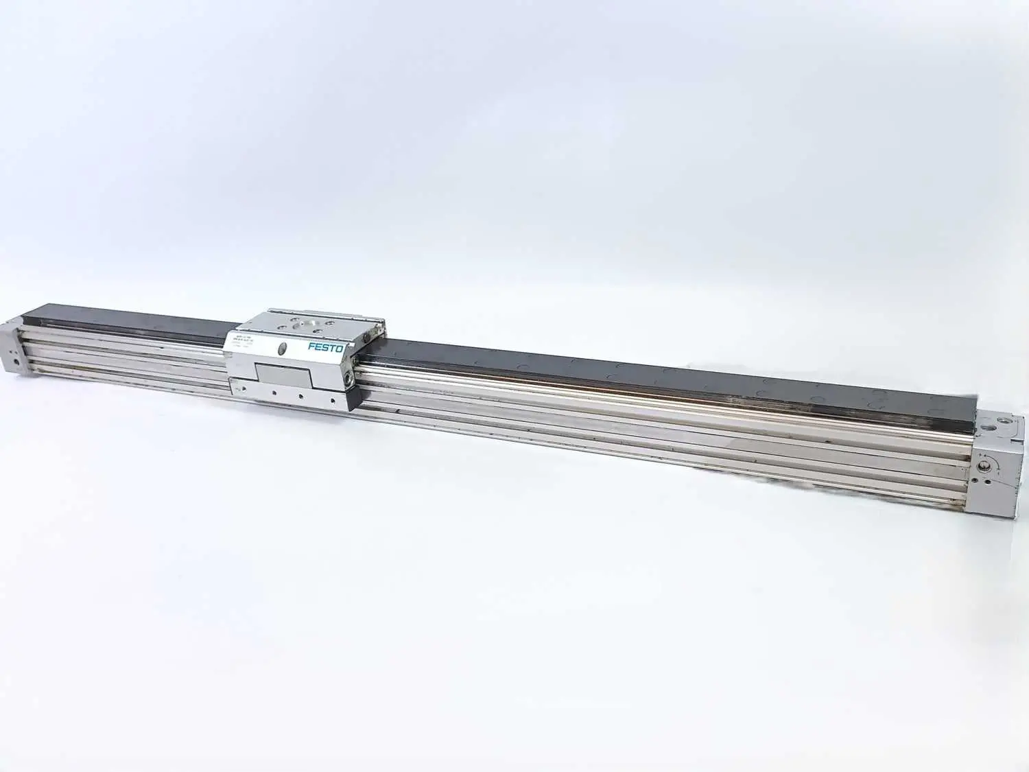 Produktfoto 1 von Festo 525264