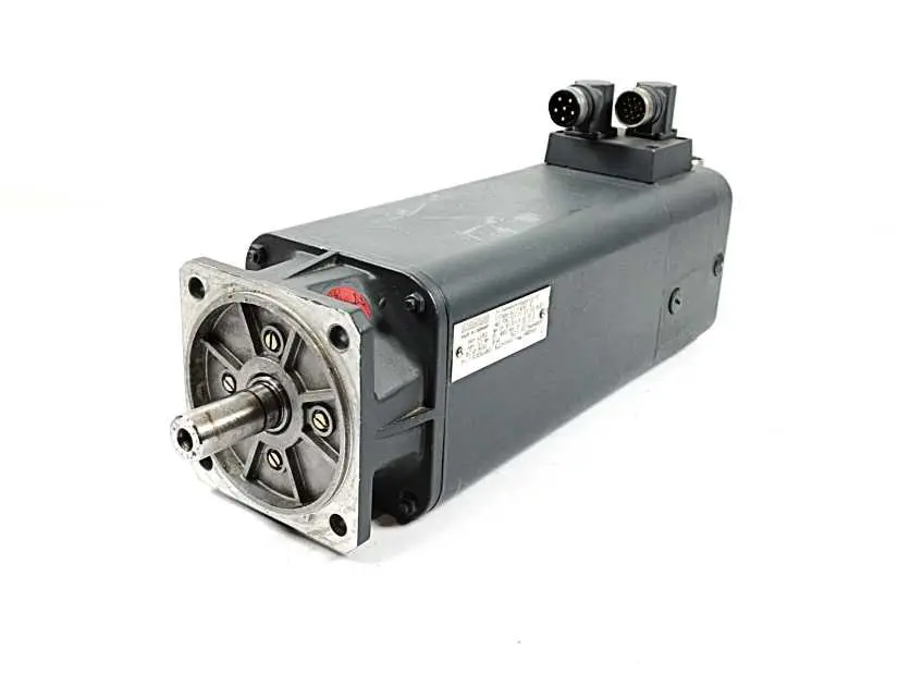 Produktfoto 1 von Siemens 1FT5066-1AG71-4EA0