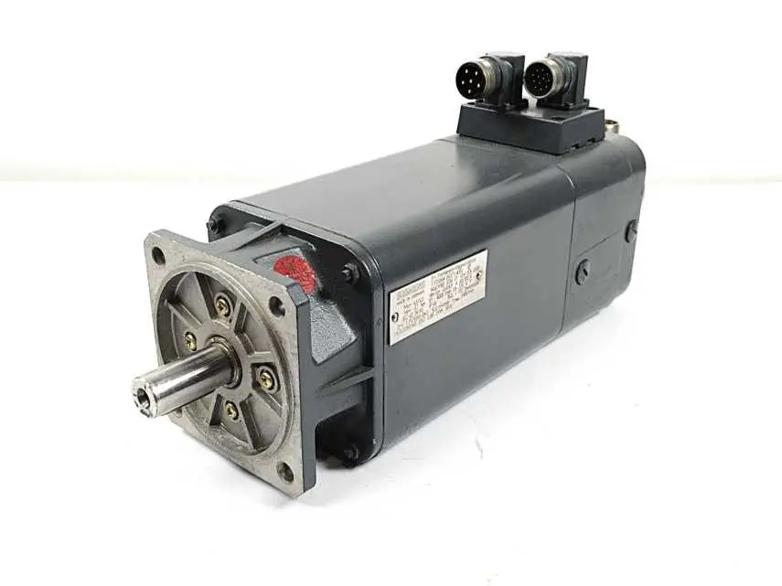 Produktfoto 1 von Siemens 1FT5064-1AG71-4EB0