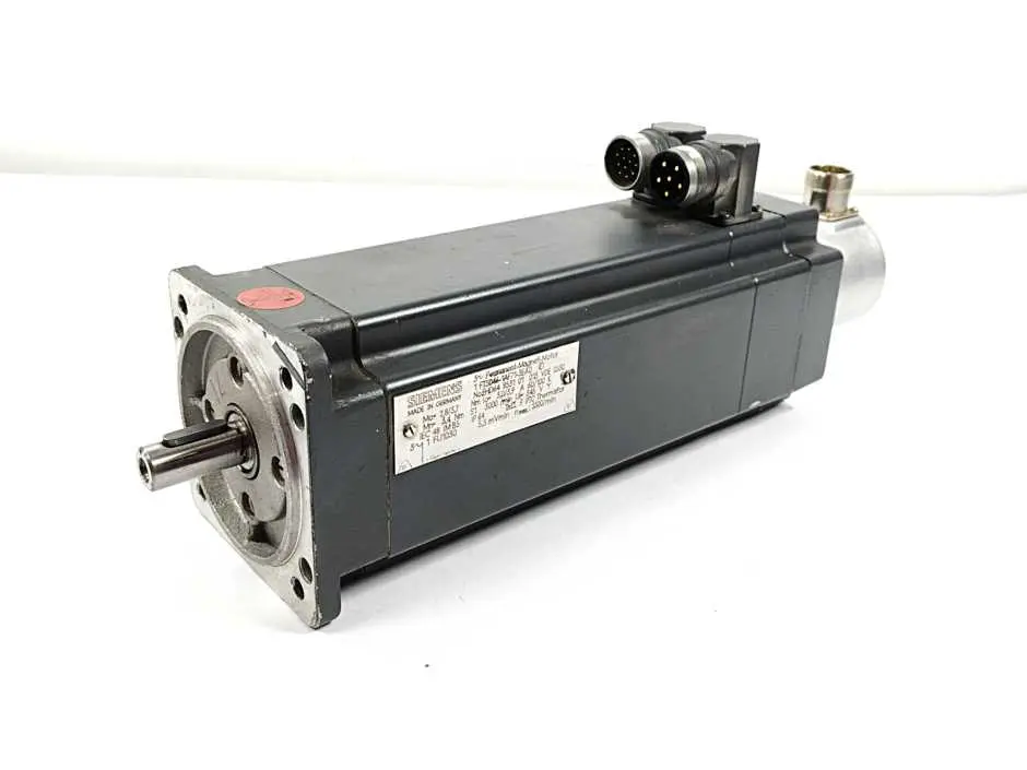 Produktfoto 1 von Siemens 1FT5046-1AF71-3EA0