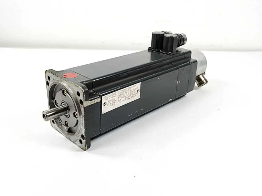 Produktfoto 1 von Siemens 1FT5046-1AF71-3EG0