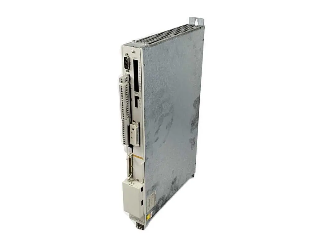 Produktfoto 1 von Siemens 6SN1123-1AA00-0HA0