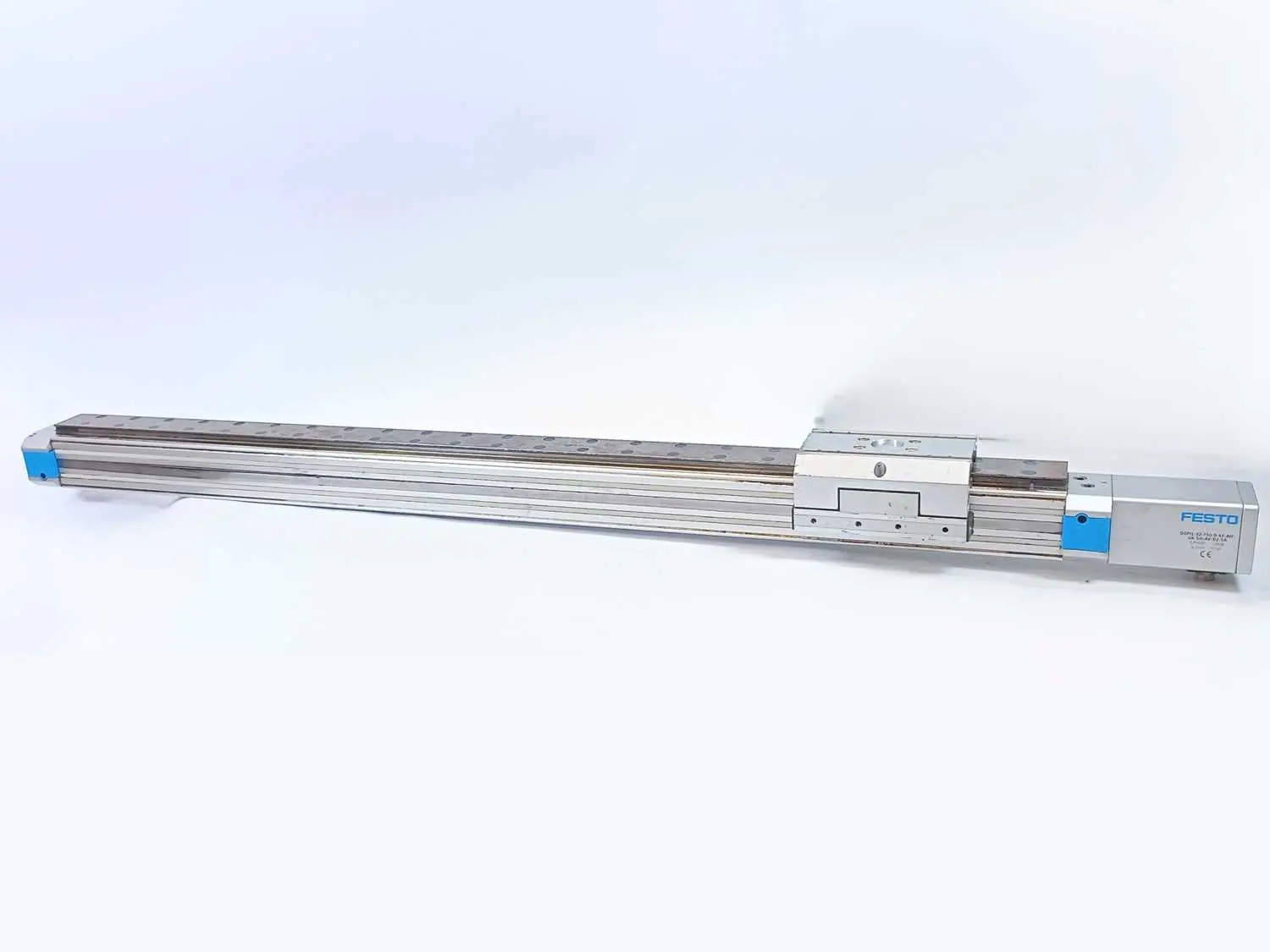 Produktfoto 1 von Festo 576695