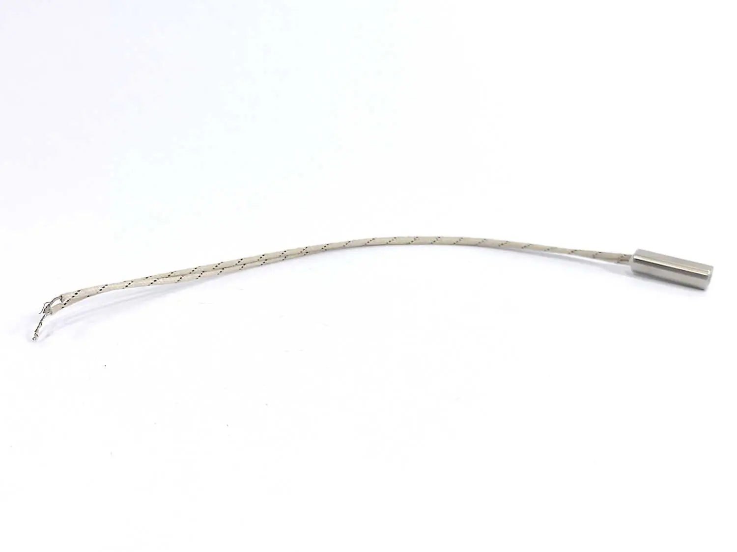 Produktfoto 1 von Nordson 938129C