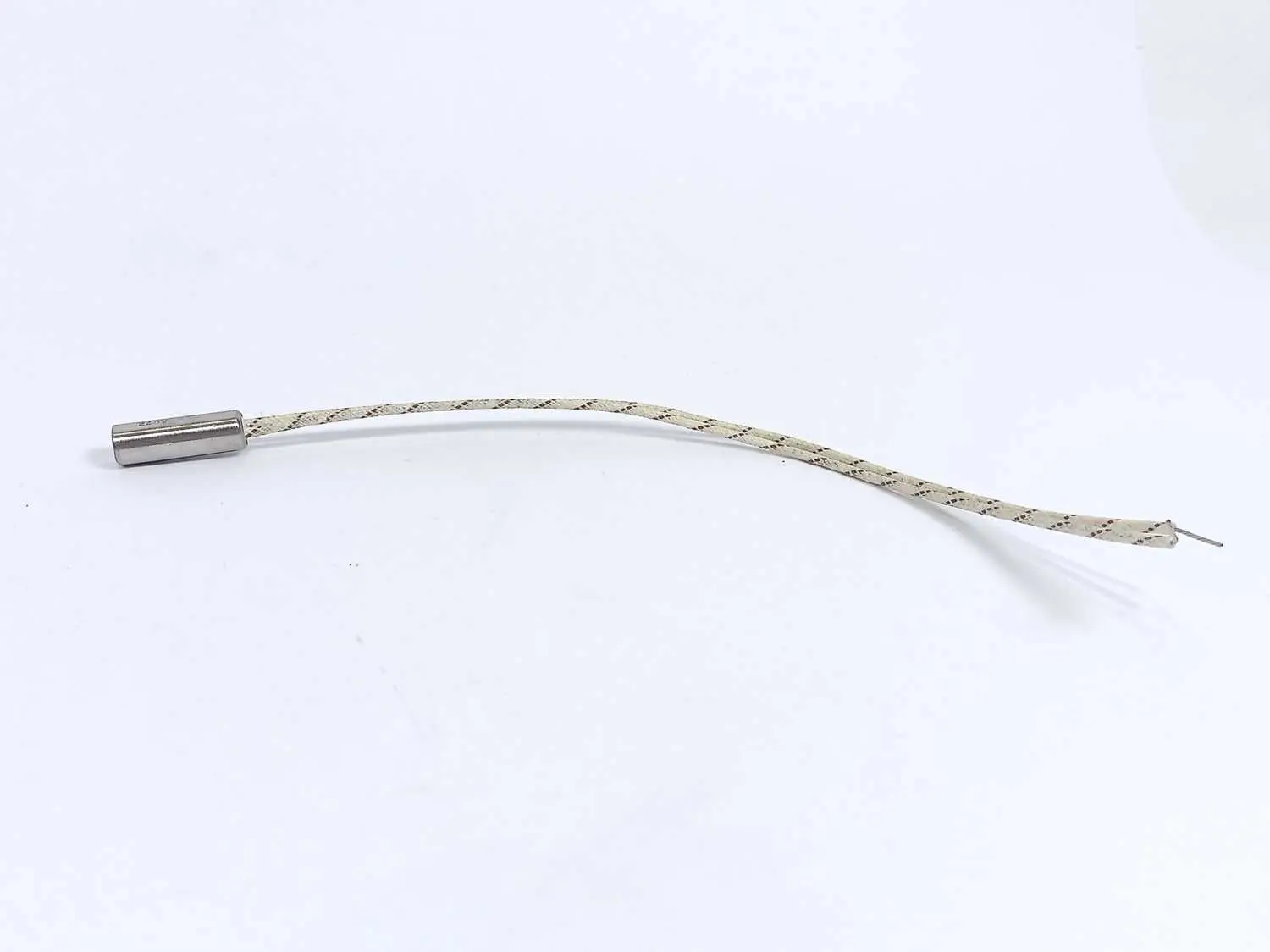 Produktfoto 1 von Nordson 938129