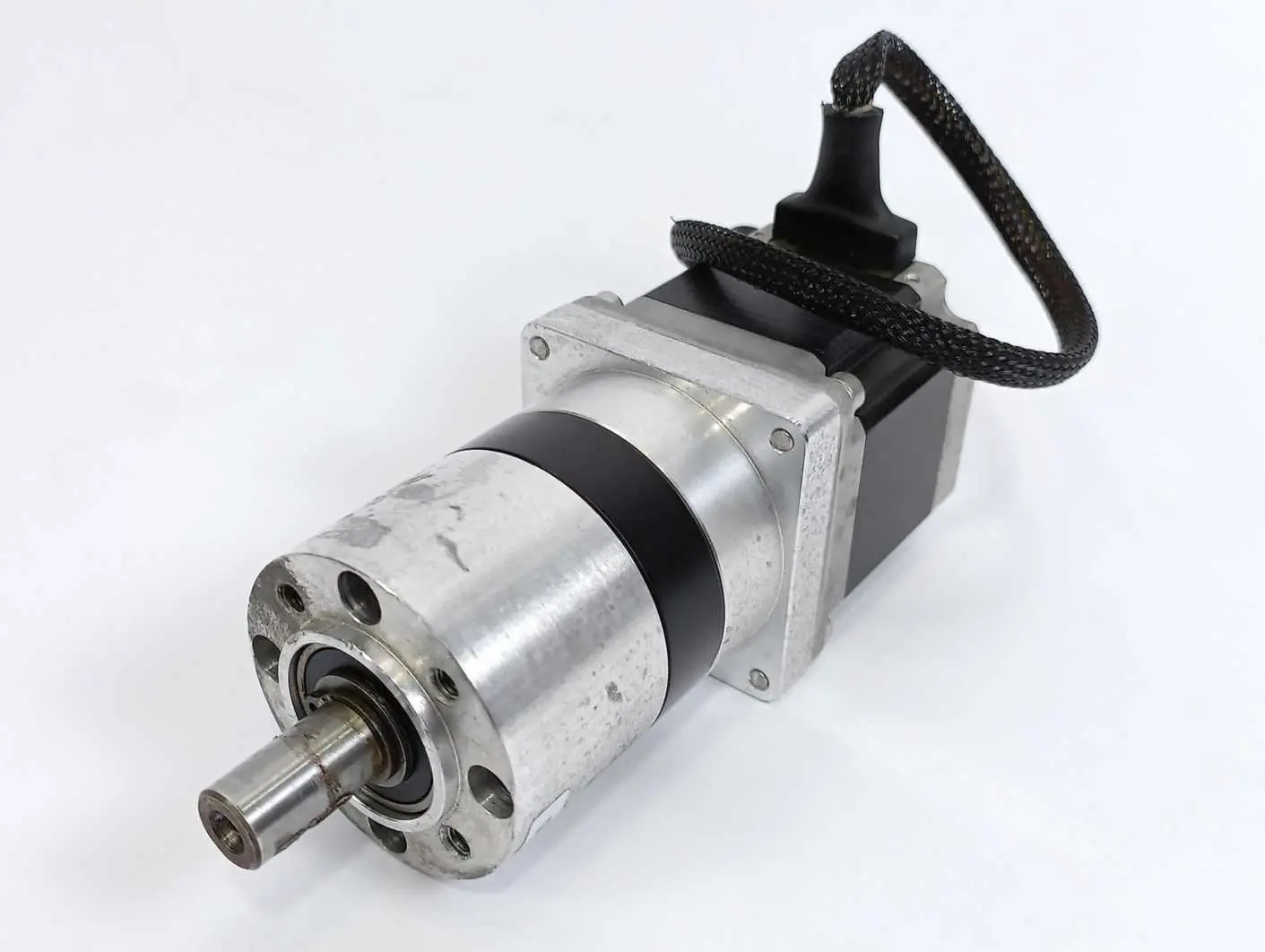 Produktfoto 1 von Beckhoff AS1030-0000