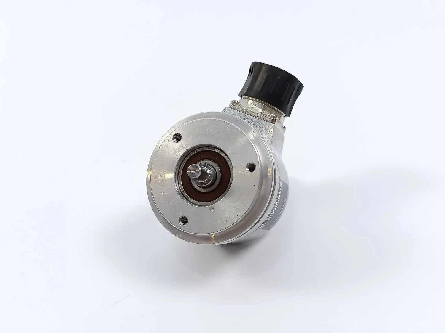 Produktfoto 1 von HEIDENHAIN 376886-0M