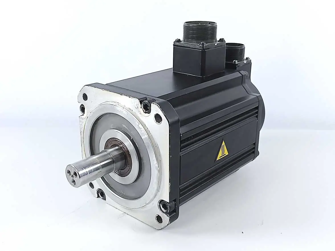 Produktfoto 1 von HYUNDAI TS4836N8040E230
