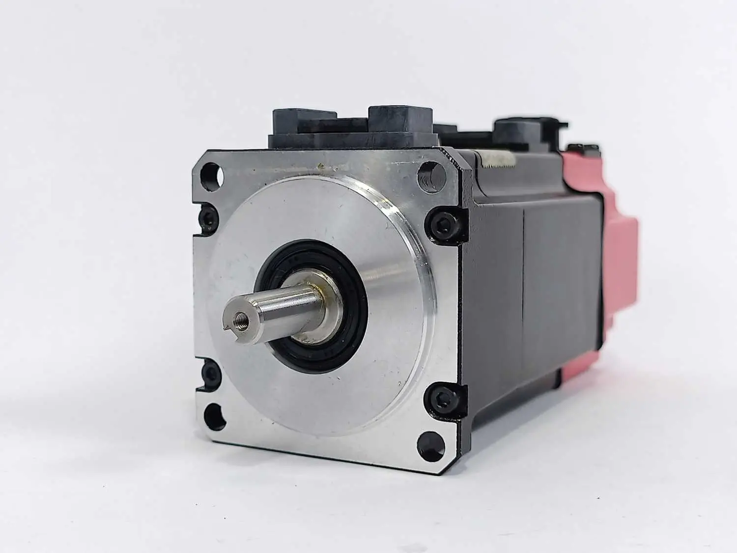 Produktfoto 1 von Fanuc MO.5/4000