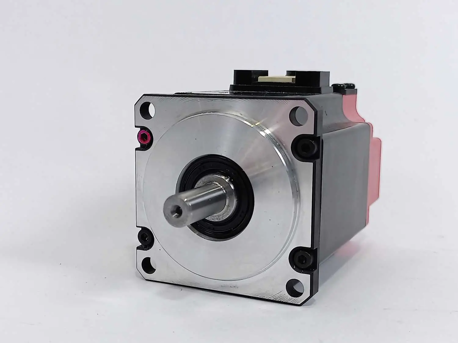 Produktfoto 1 von Fanuc ßiS 0.5/6000-B