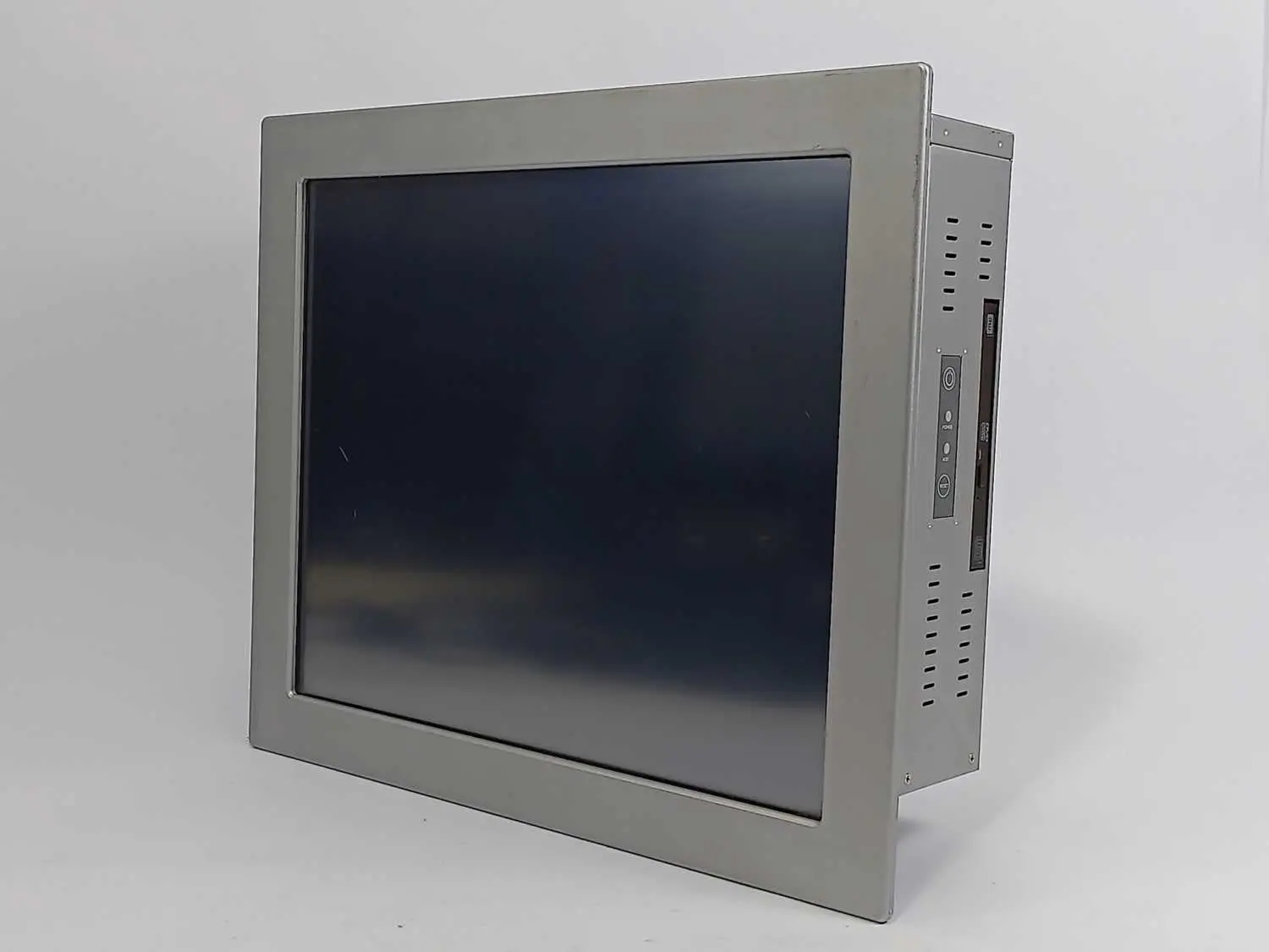 Sinetic PPC-Ci190-N7072