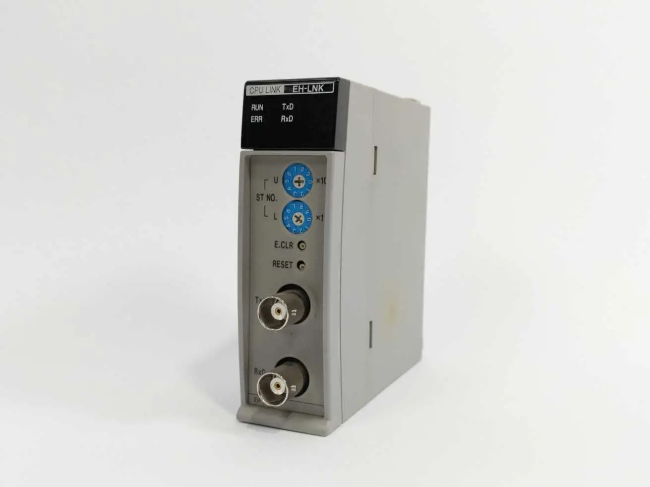 Produktfoto 1 von HITACHI EH-LNK