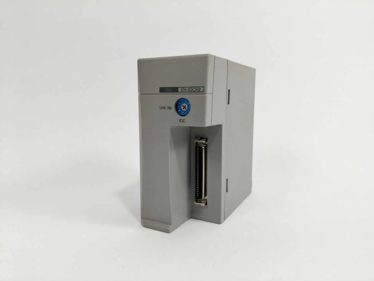 Produktfoto 1 von HITACHI EH-I0CH2