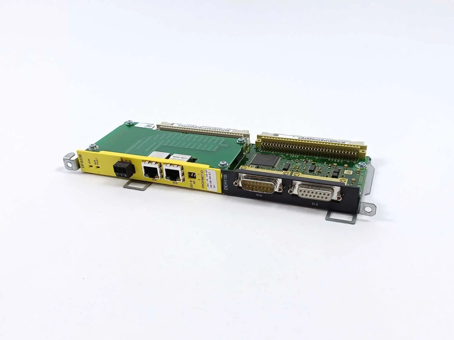 Produktfoto 1 von SEW-EURODRIVE 18211844