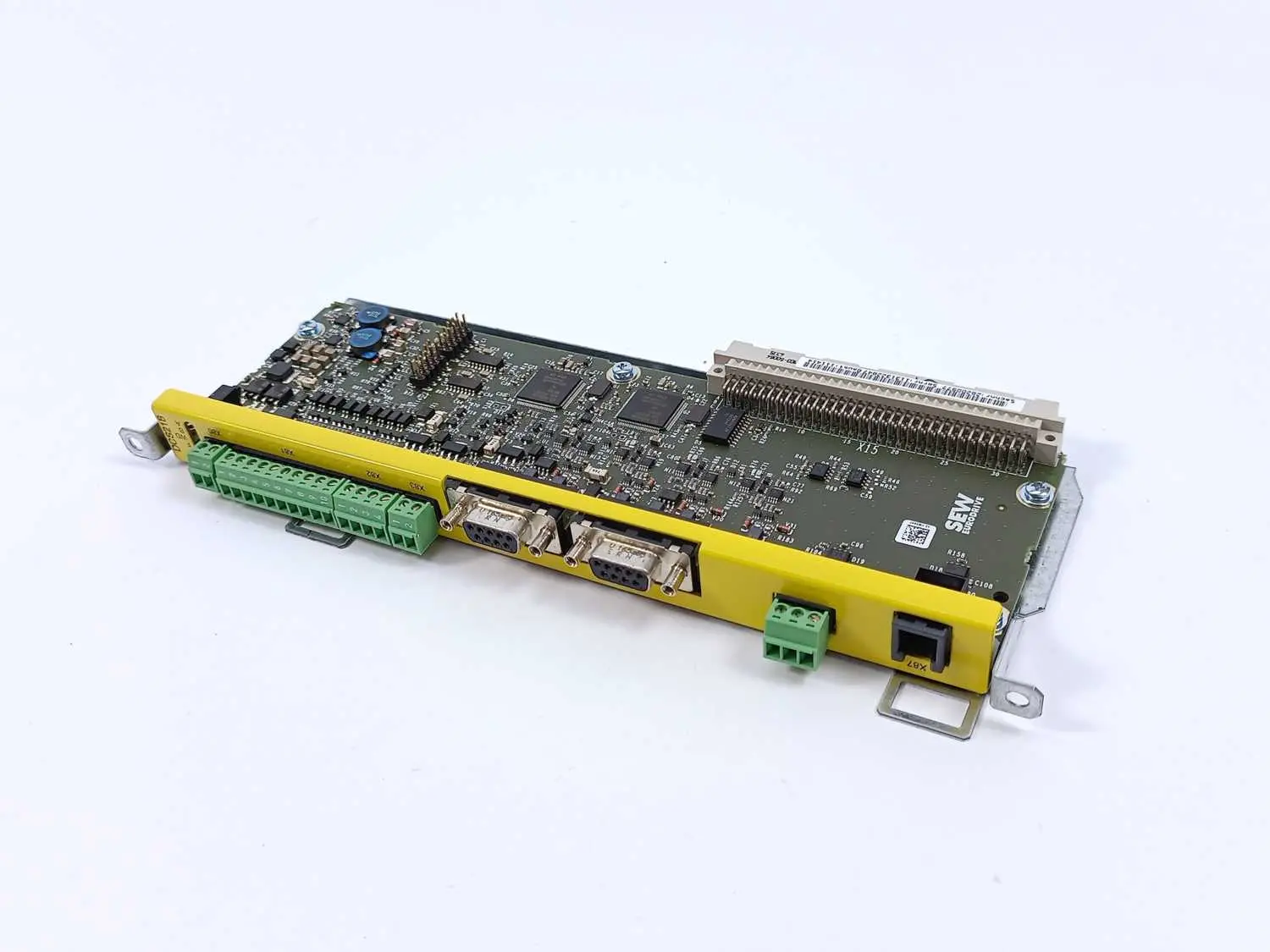 Produktfoto 1 von SEW-EURODRIVE 28200977
