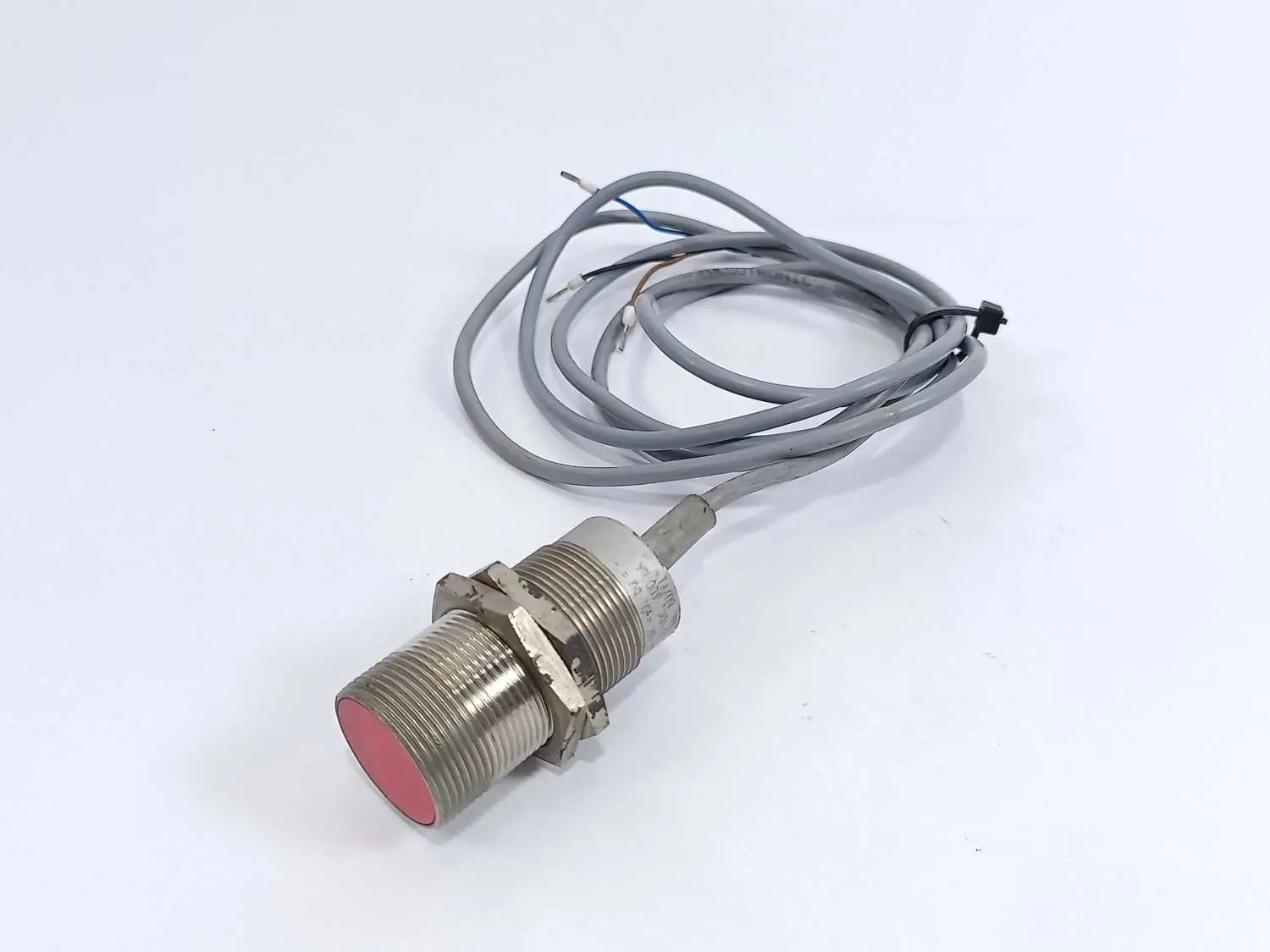 Produktfoto 1 von Pulsotronic 9966-1107