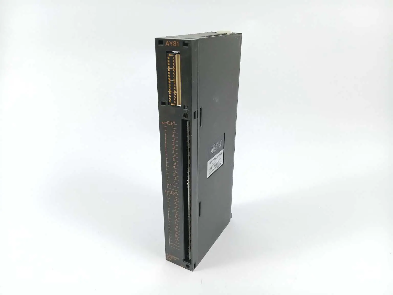 Produktfoto 1 von Mitsubishi AY81