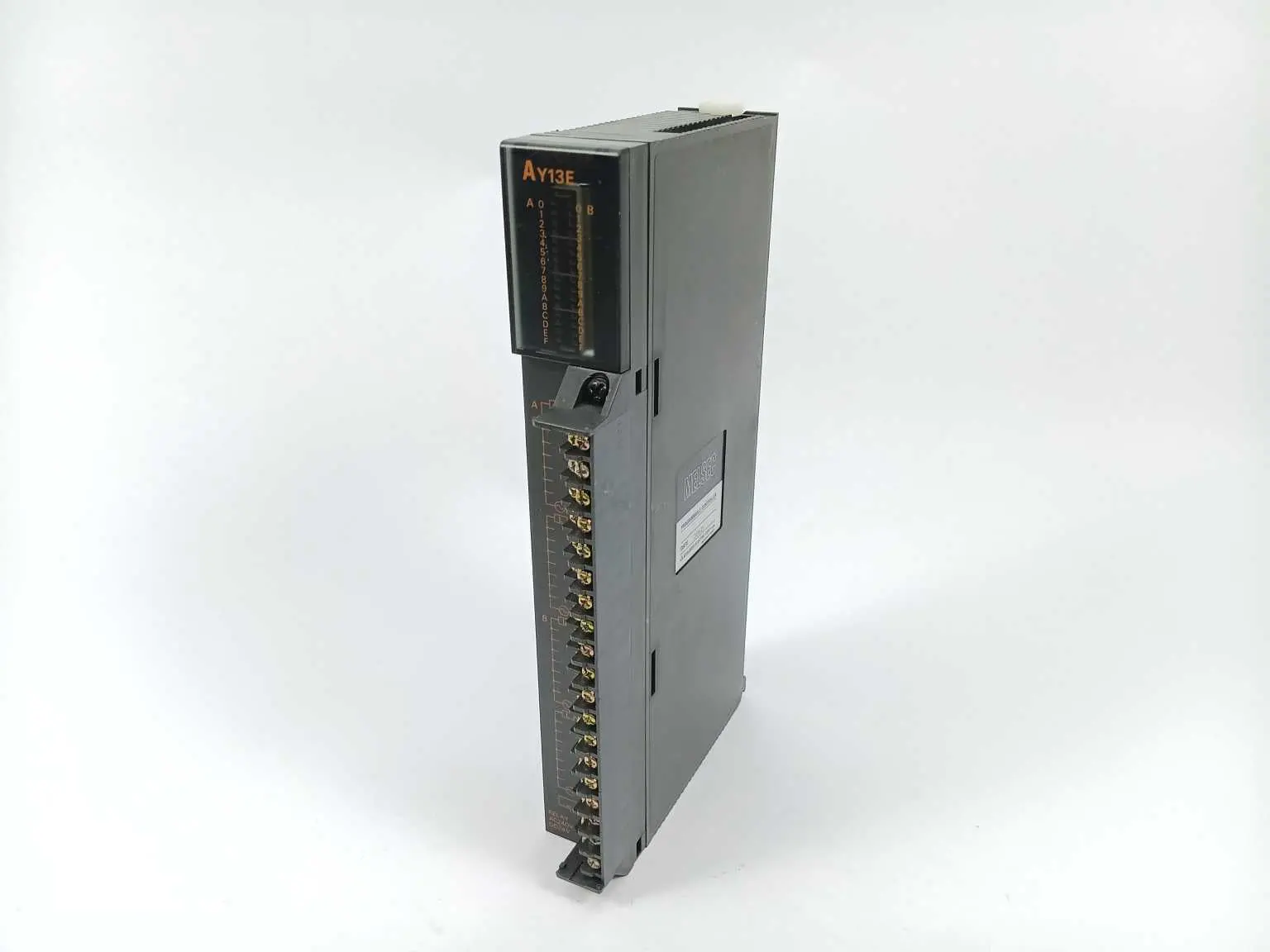 Produktfoto 1 von Mitsubishi AY13E