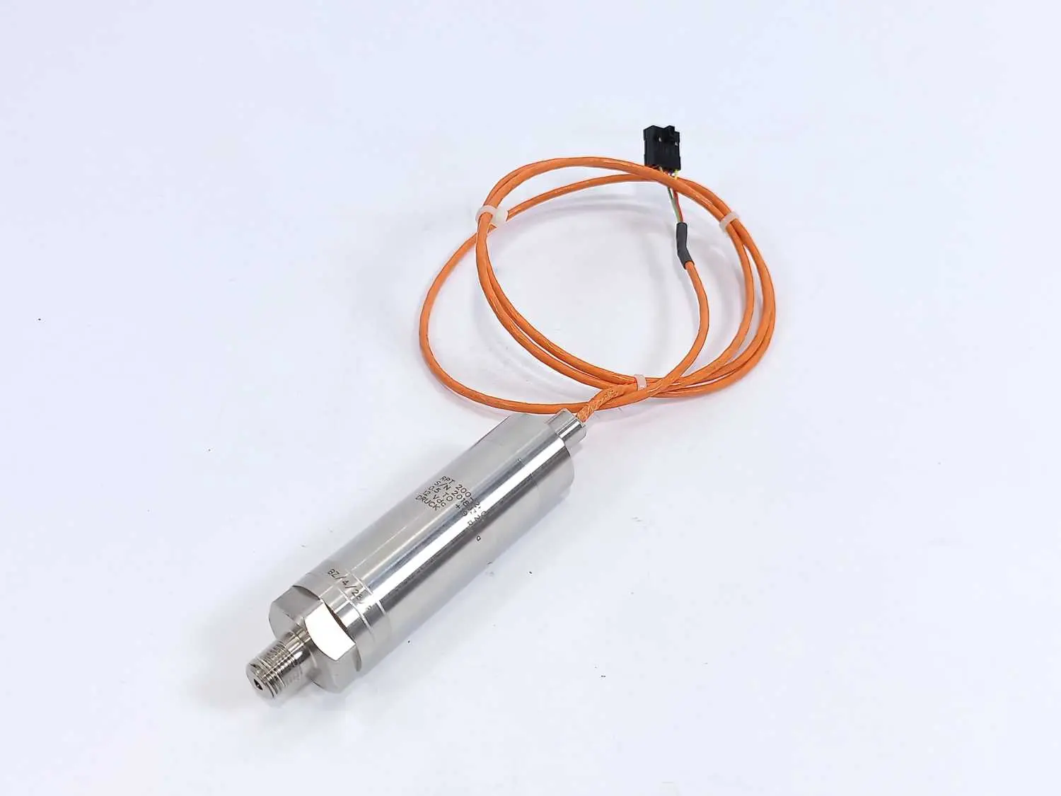 Produktfoto 1 von Druck RPT200-2601