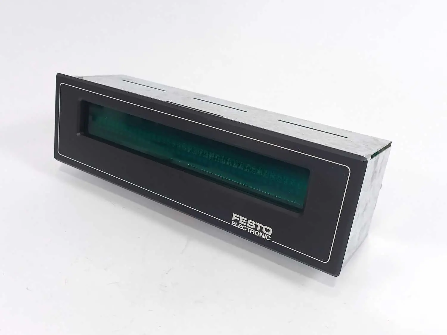 Produktfoto 1 von Festo 8206