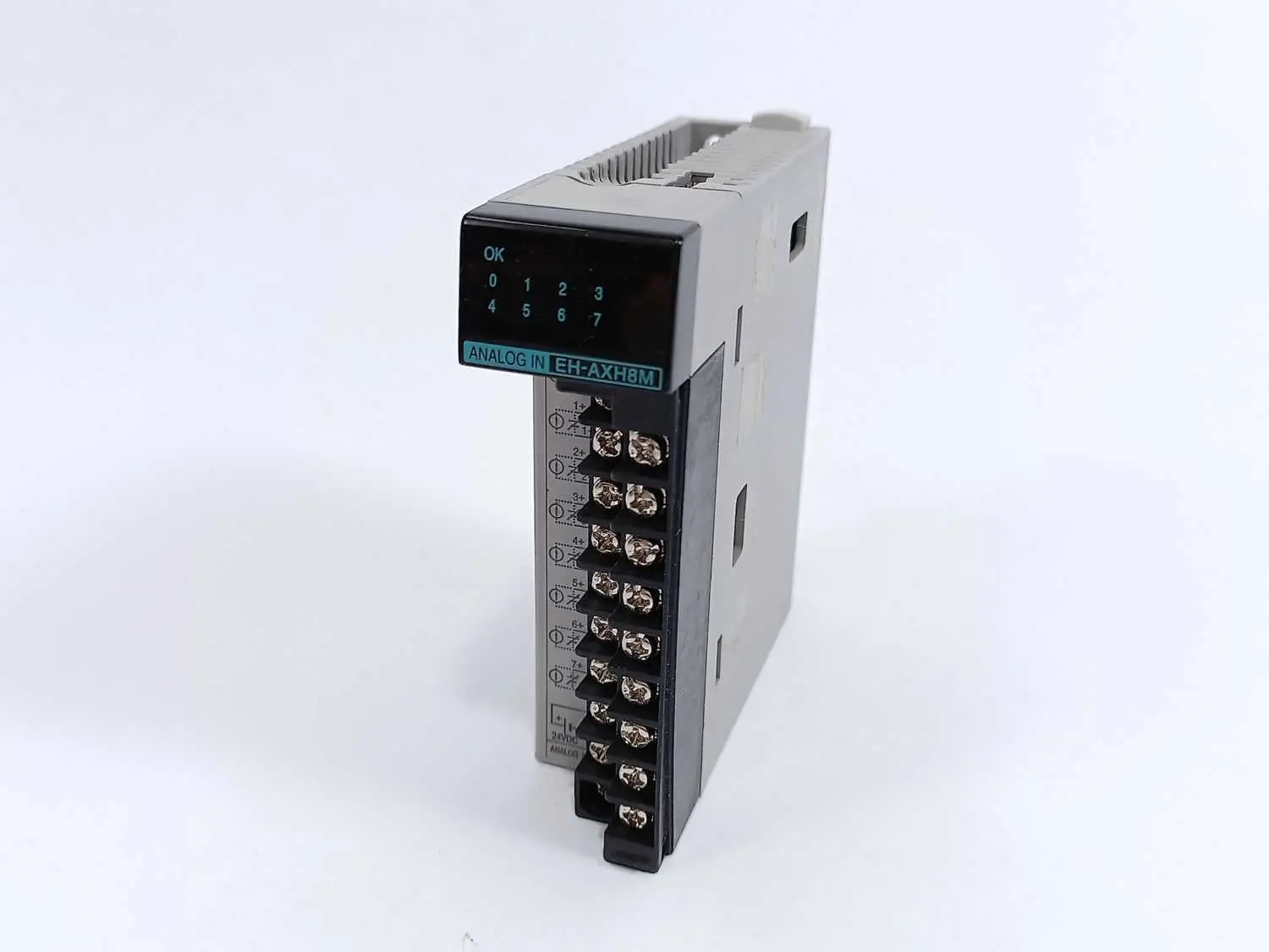Produktfoto 1 von HITACHI EH-AXH8M