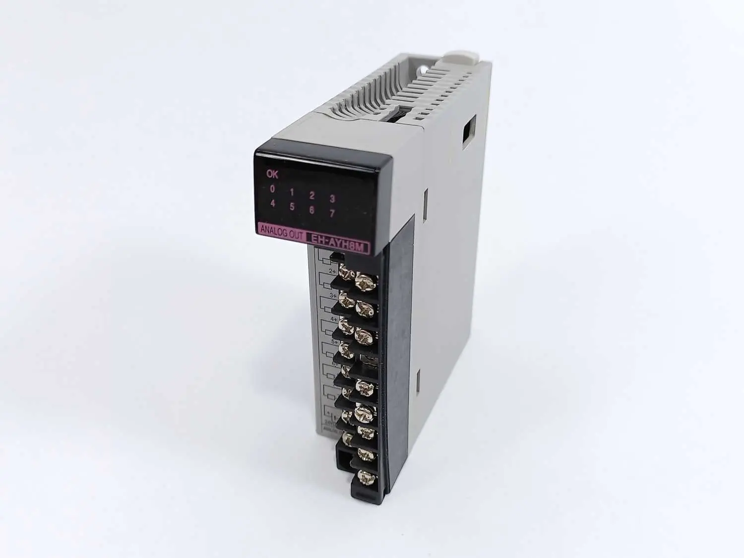 Produktfoto 1 von HITACHI EH-AYH8M