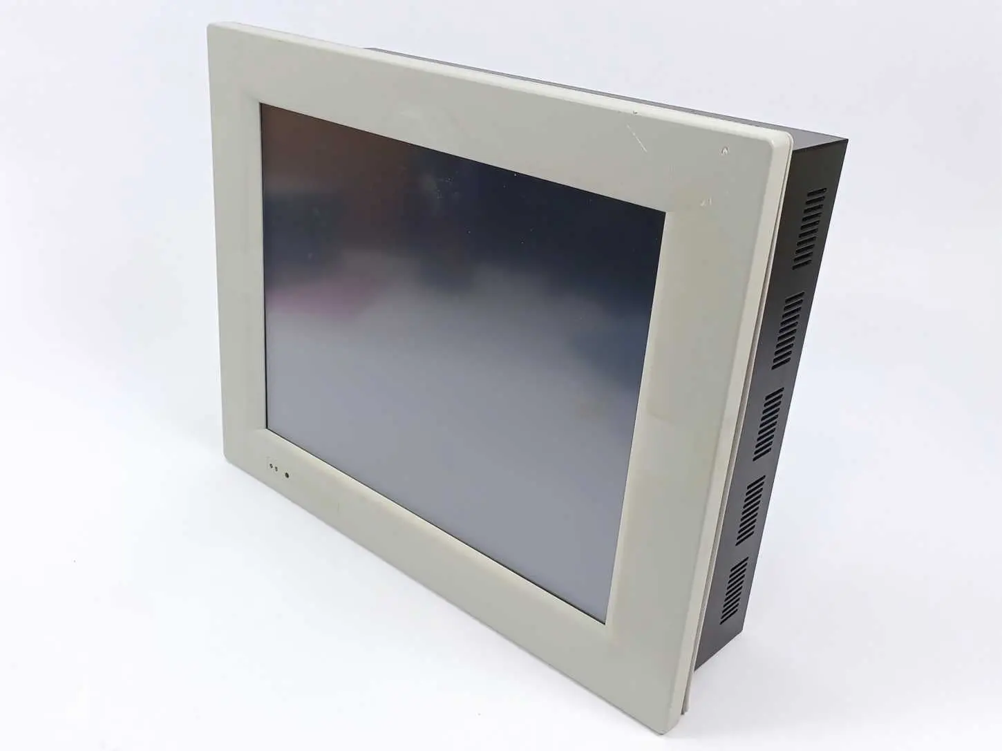 Produktfoto 1 von Benecom BNC-15T-100B