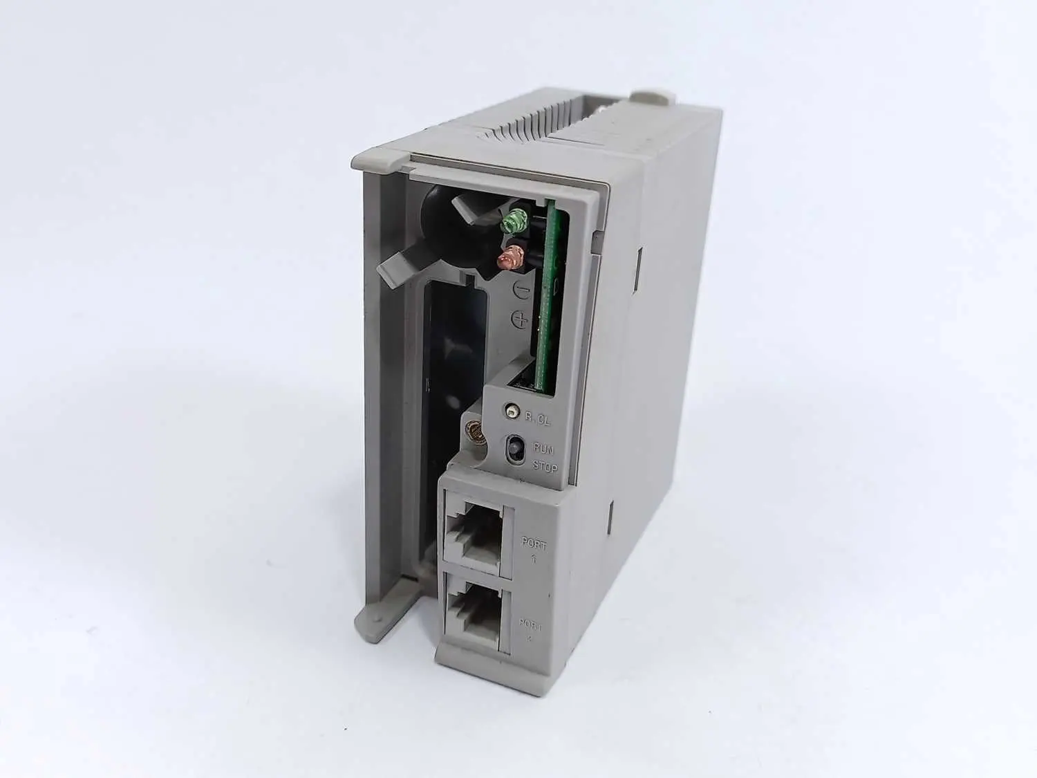 Produktfoto 1 von HITACHI EH-CPU516