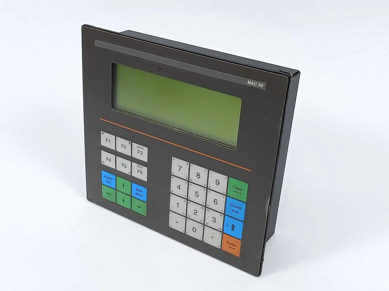 Produktfoto 1 von G&L Beijer 00920A