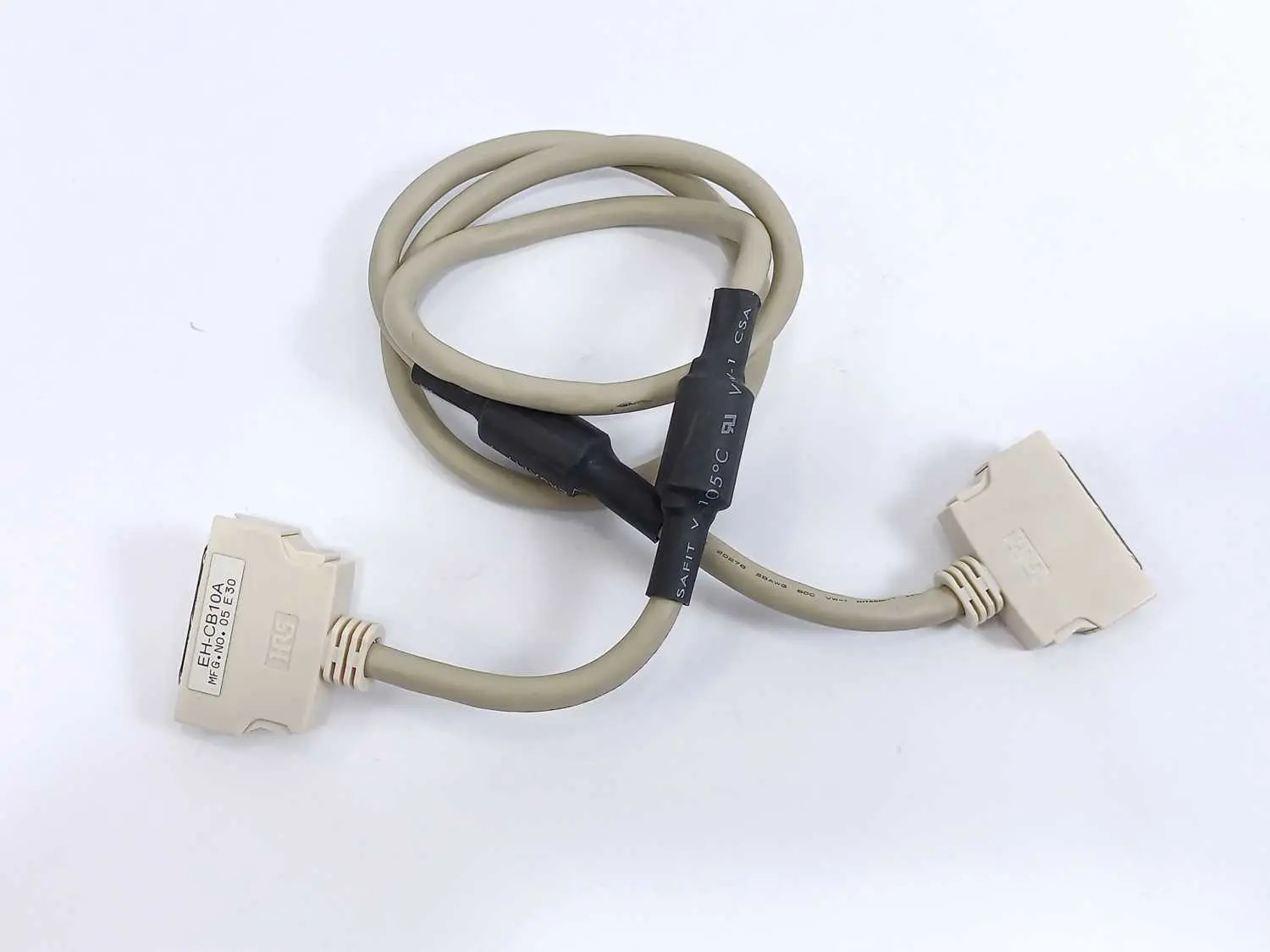 Produktfoto 1 von HITACHI EH-CB10A