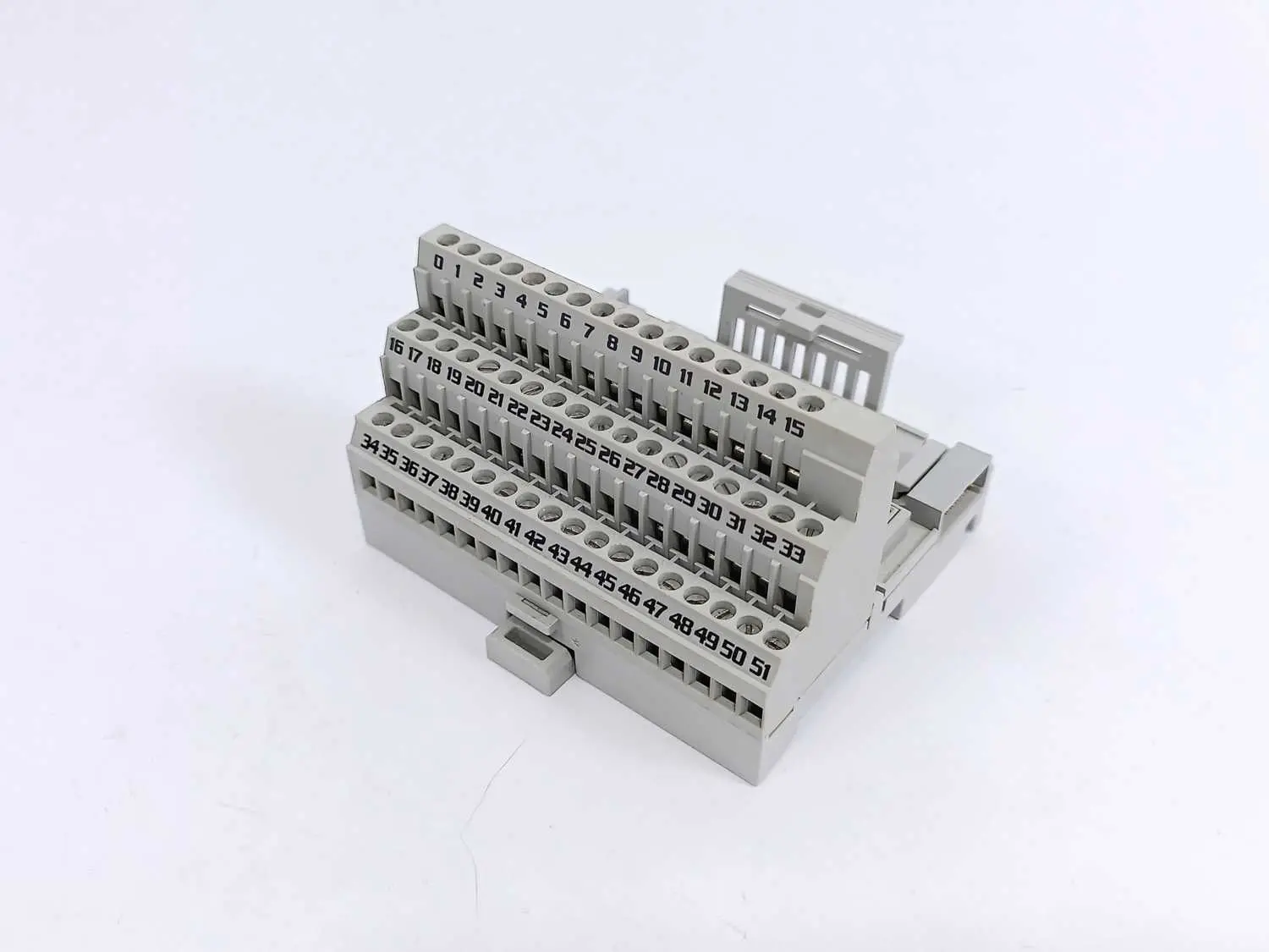 AB 1794-TB3G