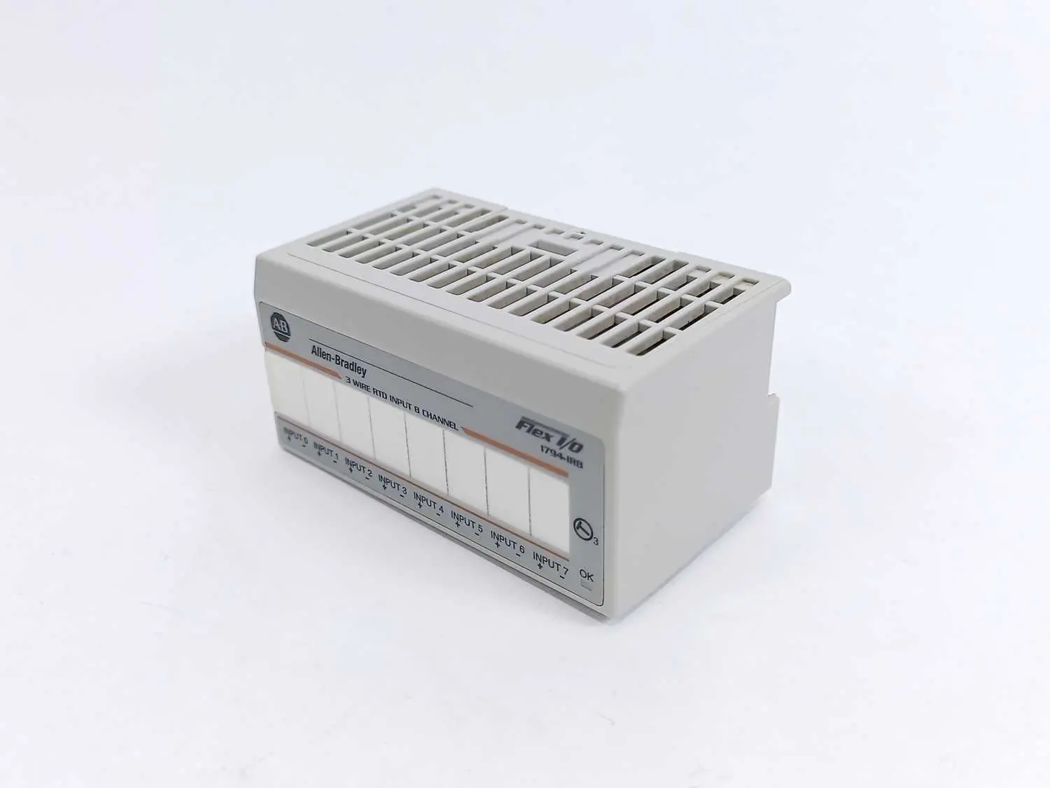 AB 1794-IR8