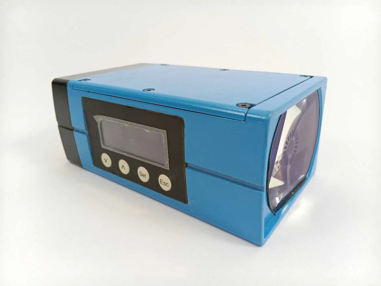 Produktfoto 1 von SICK 1029789