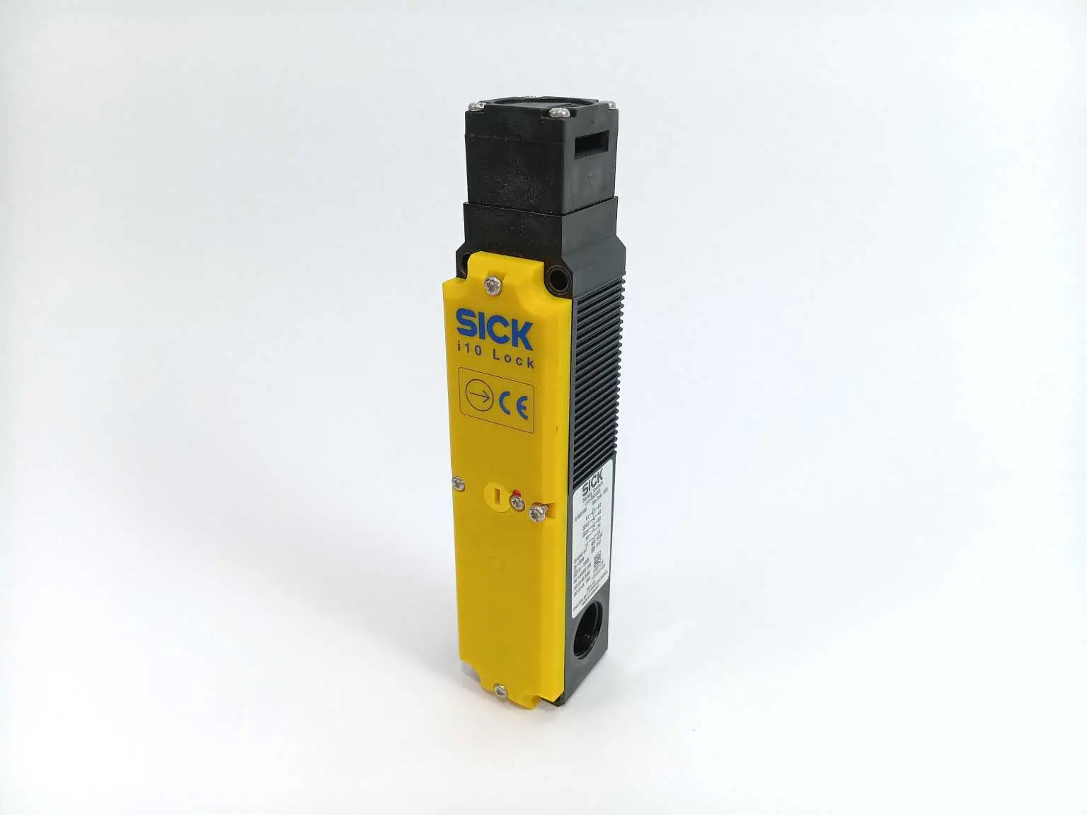Produktfoto 1 von SICK 6022580