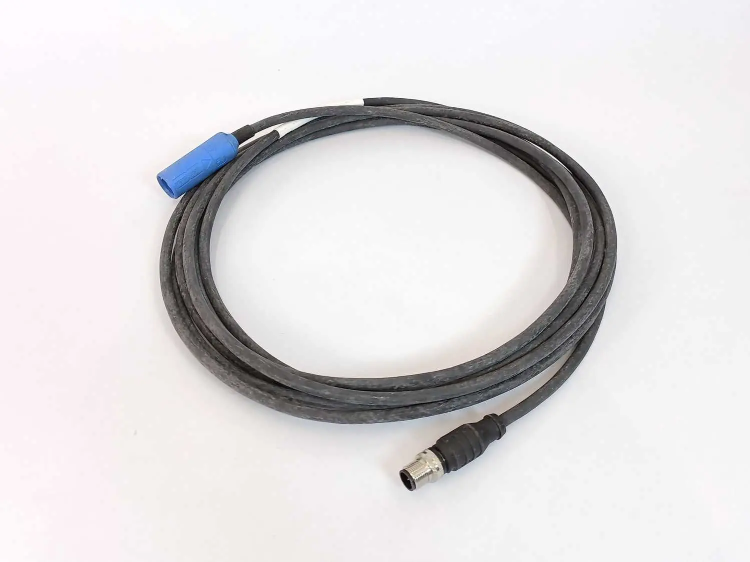 Produktfoto 1 von Endress+Hauser CYK10-A052