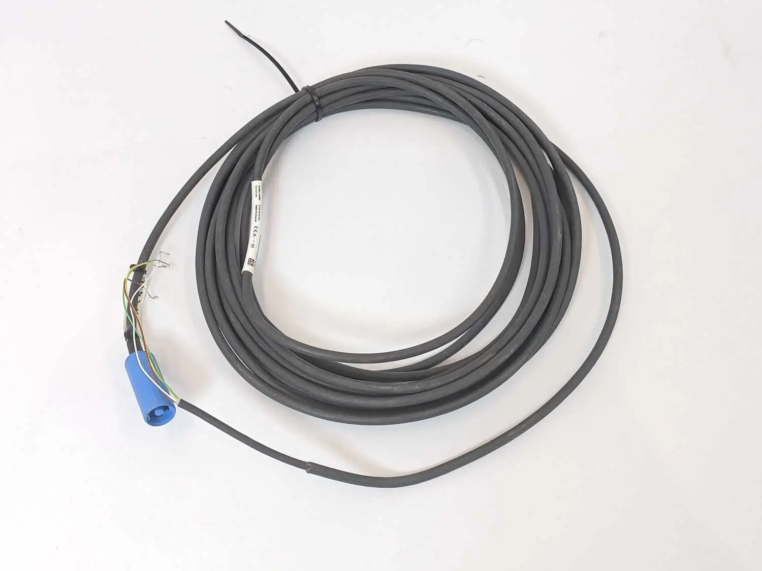 Produktfoto 1 von Endress+Hauser CYK10-A151