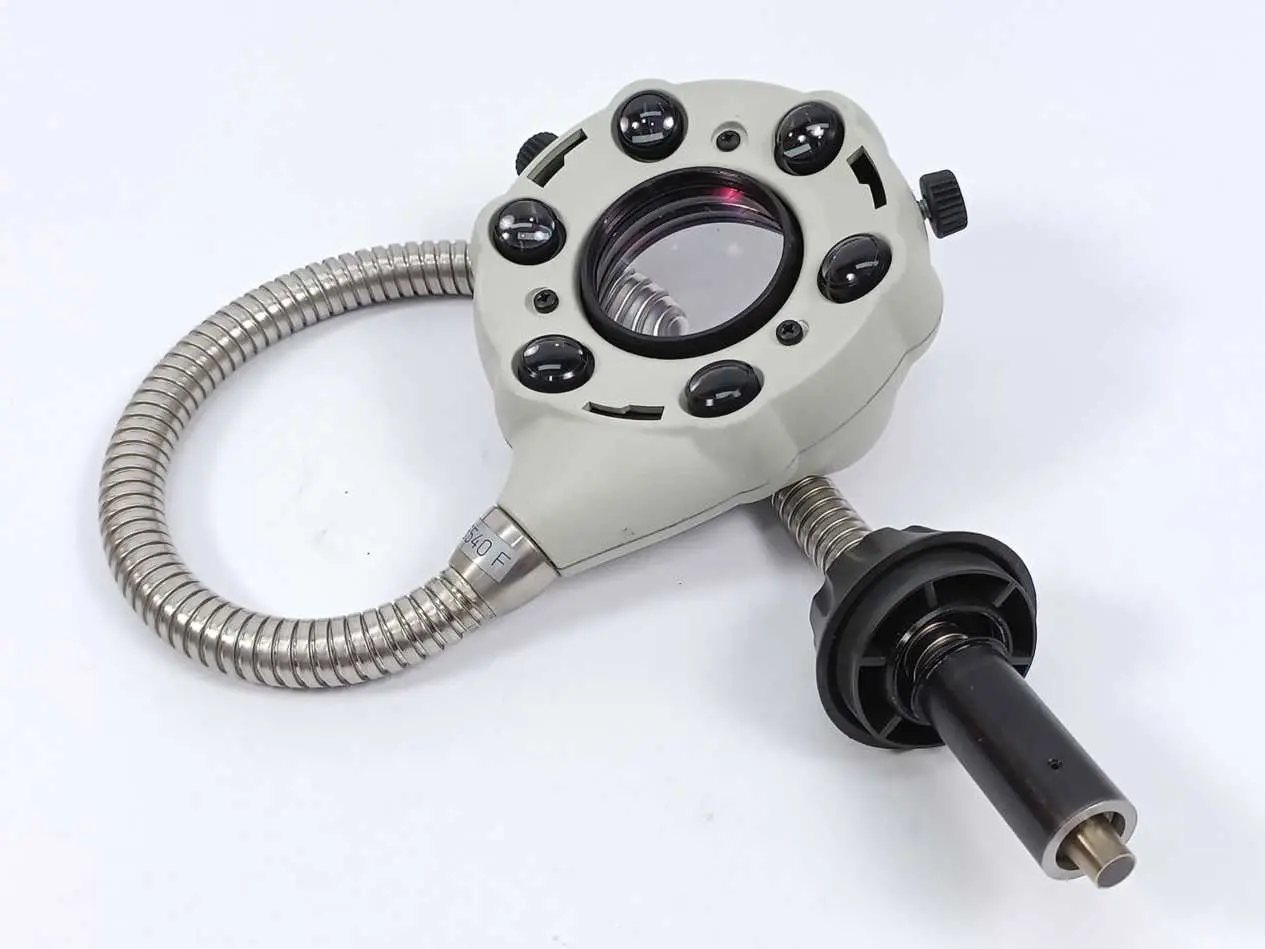 Produktfoto 1 von Vision Engineering 6540 F