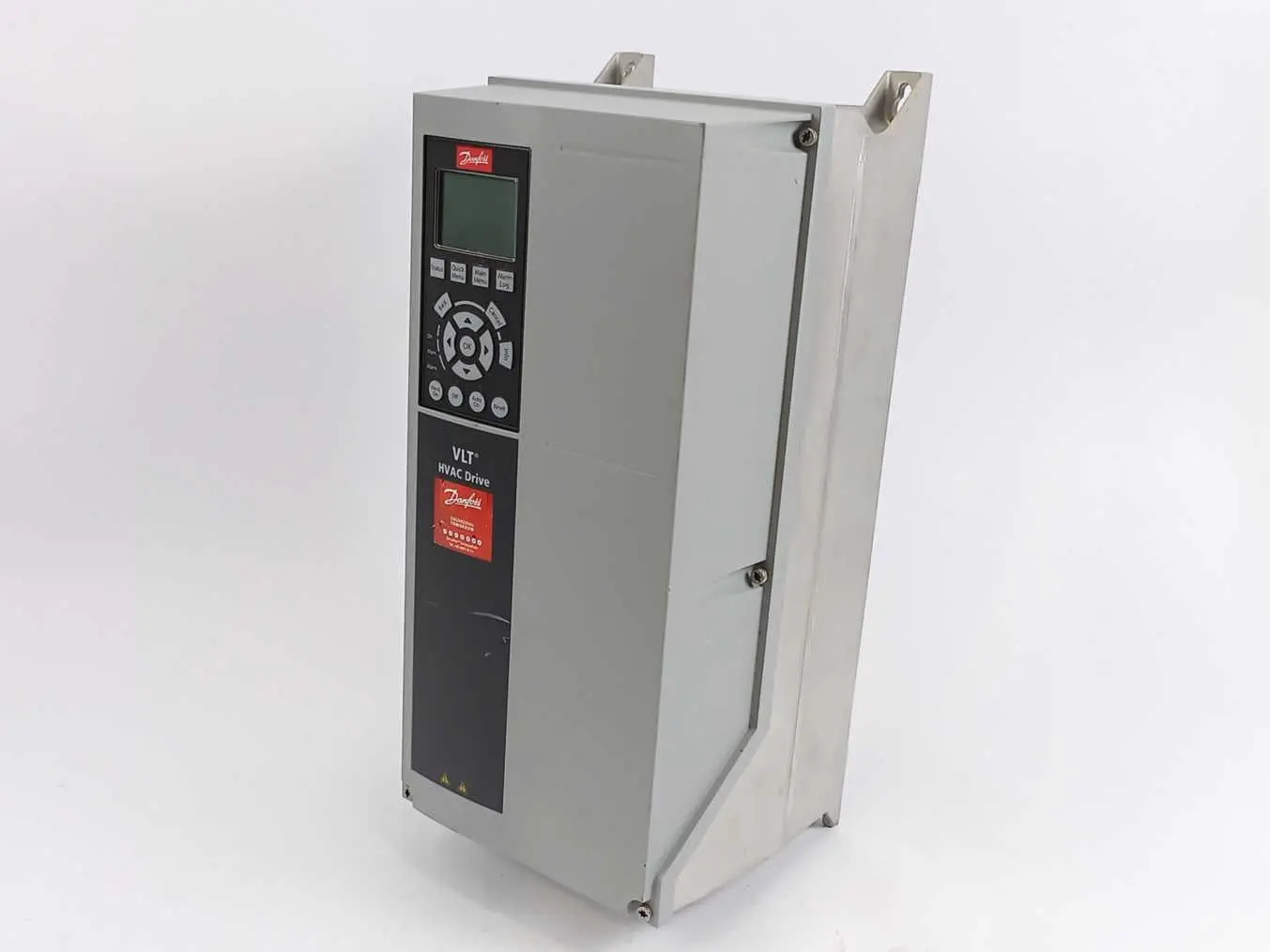 Produktfoto 1 von Danfoss 131U0929