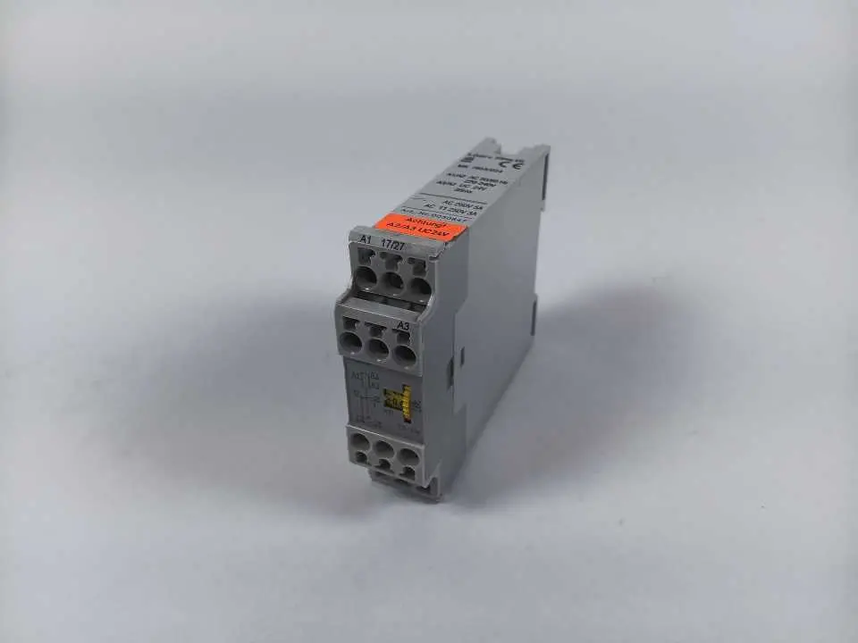 Produktfoto 1 von E.Dold MK 7853/024