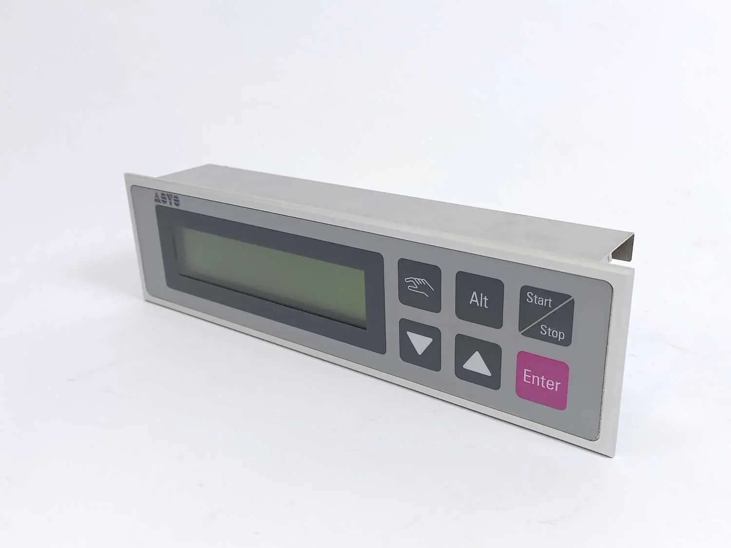 Produktfoto 1 von Elrest 1051473