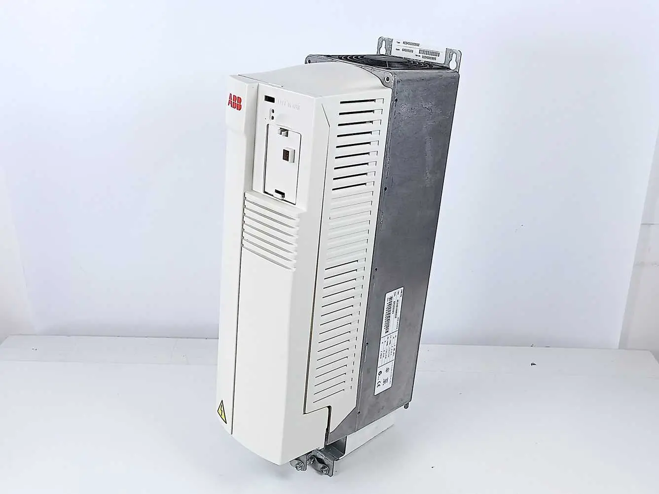 Produktfoto 1 von ABB 64555103