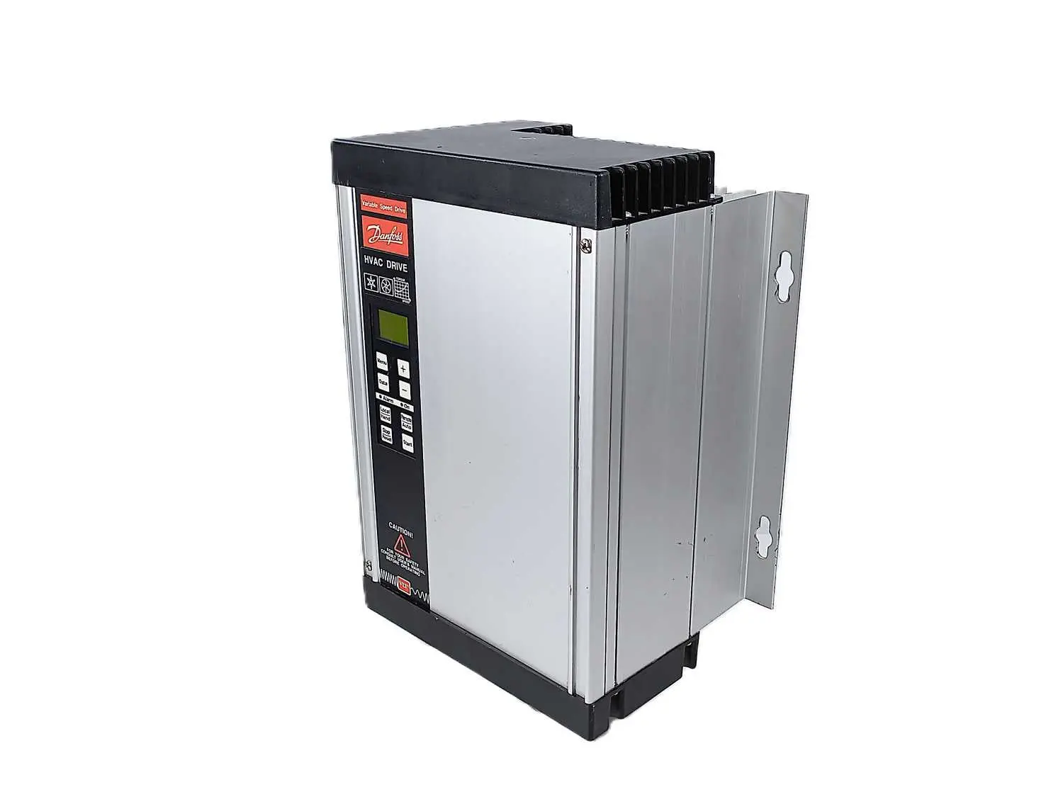 Produktfoto 1 von Danfoss 175H2901