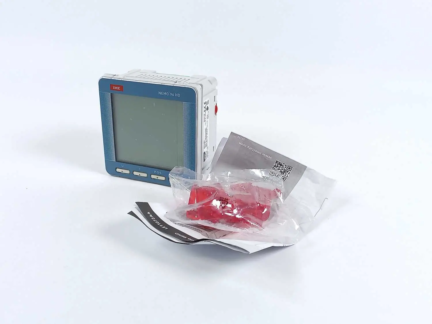 Produktfoto 1 von IME MF96001