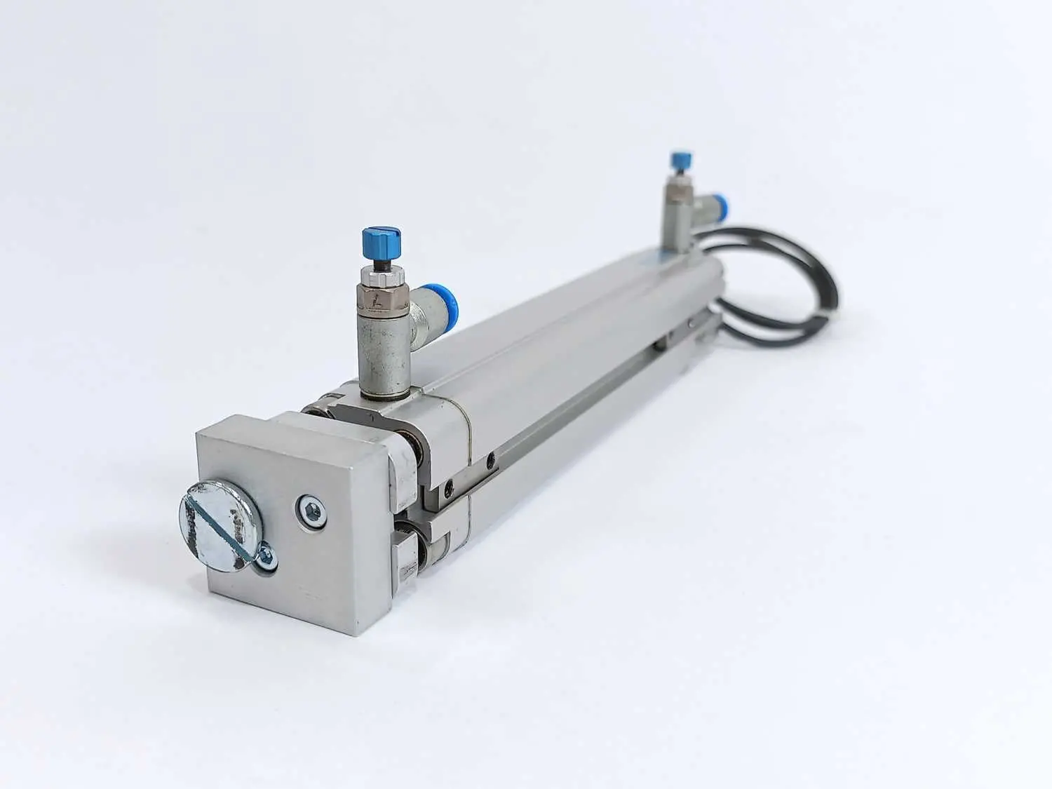Produktfoto 1 von Festo 156201