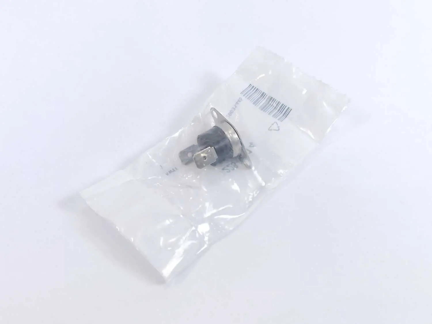 Produktfoto 1 von Honeywell 228-2614