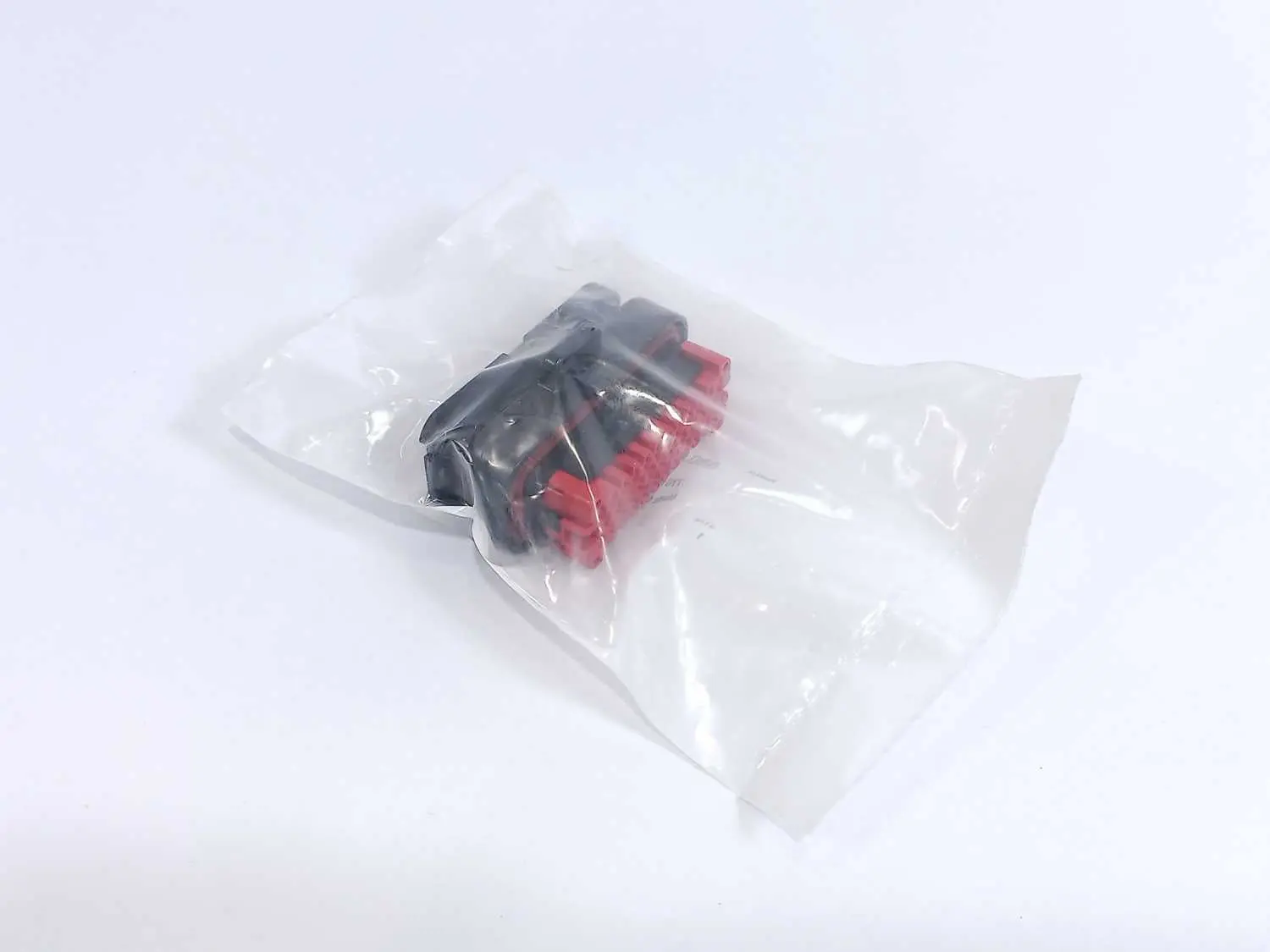 Produktfoto 1 von TE Connectivity 680-9437