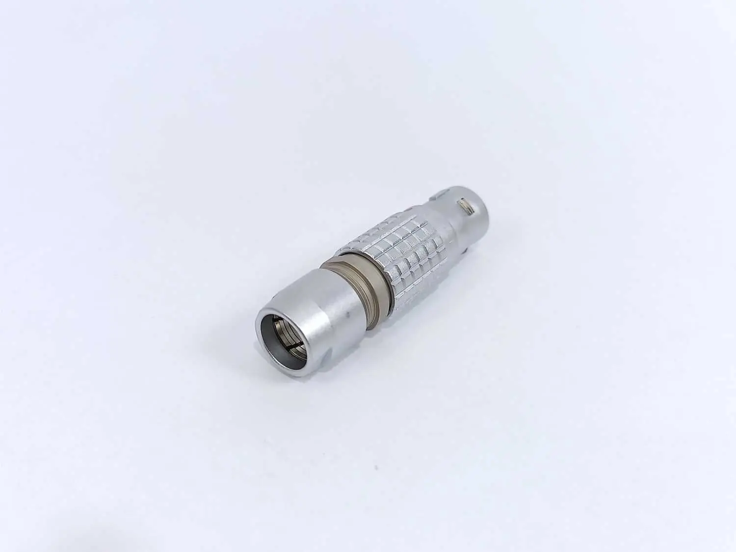 Produktfoto 1 von LEMO FGG.2B